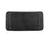 Birkin 40 In Ardennes Noir, top view